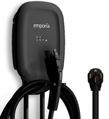 Classic EV Charger 48A J1772