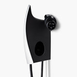 Universal Wall Connector